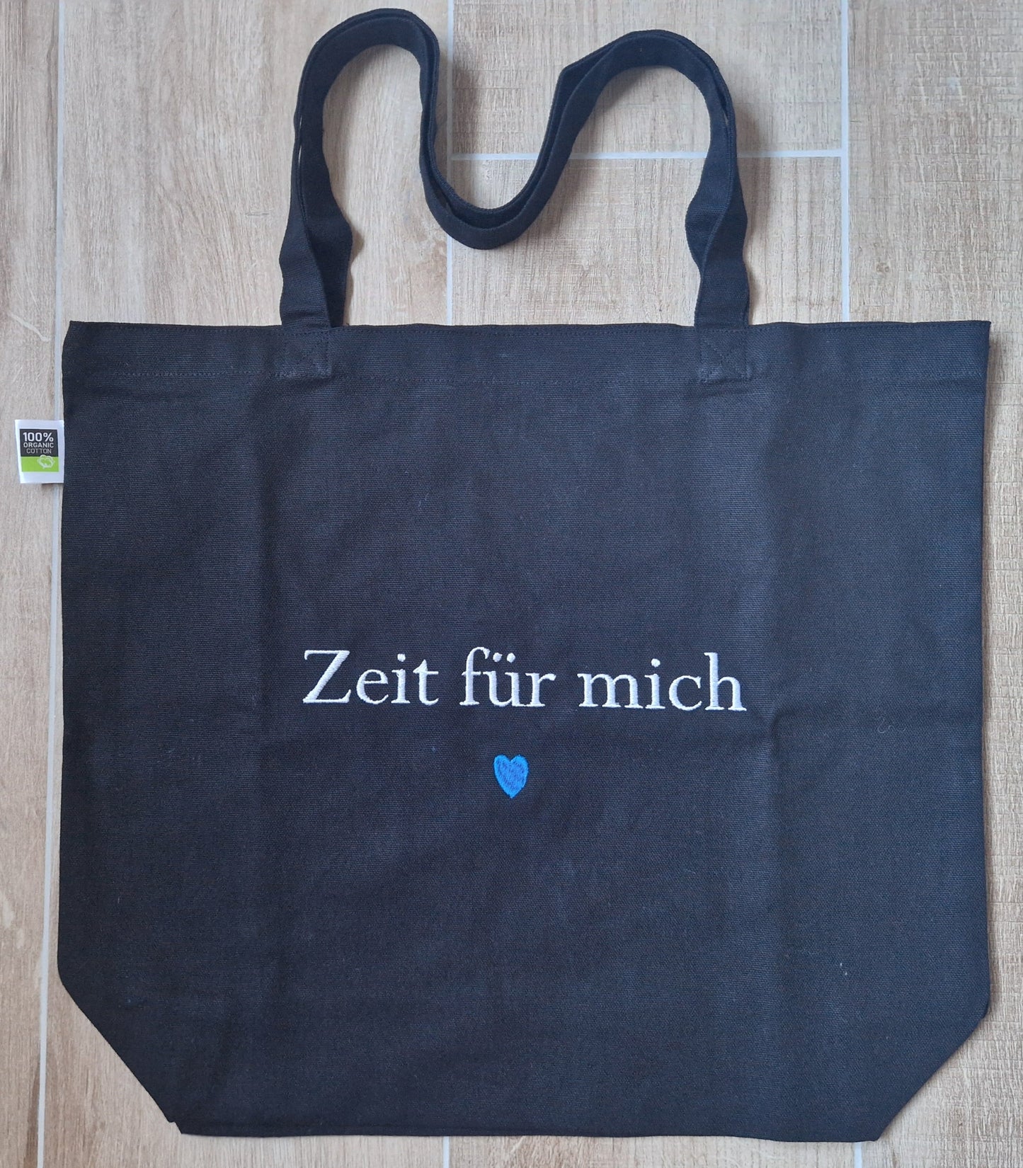 Shopper/Fairtrade Bag